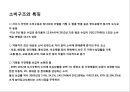 (중국의 화동지역과 ) 중국의 화동지역과 주요도시의 이해 10페이지