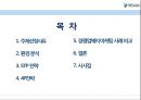 (더존 비즈온 ) 더존 비즈온 [우수중소기업 경영] 2페이지