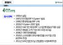(더존 비즈온 ) 더존 비즈온 [우수중소기업 경영] 19페이지