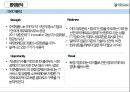 (더존 비즈온 ) 더존 비즈온 [우수중소기업 경영] 21페이지