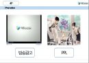 (더존 비즈온 ) 더존 비즈온 [우수중소기업 경영] 40페이지