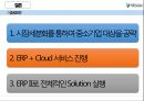 (더존 비즈온 ) 더존 비즈온 [우수중소기업 경영] 51페이지