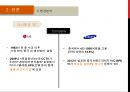 삼성전자와 LG전자의 중국진출 사례분석[ 삼성전자=성공 vs LG전자=실패 ] : 중국진출 사례분석 18페이지