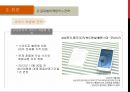 삼성전자와 LG전자의 중국진출 사례분석[ 삼성전자=성공 vs LG전자=실패 ] : 중국진출 사례분석 28페이지