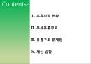 우유 유통경로의 이해 및 문제점 개선제안 [우유 유통경로 ] 2페이지