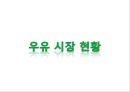 우유 유통경로의 이해 및 문제점 개선제안 [우유 유통경로 ] 3페이지