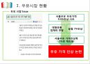 우유 유통경로의 이해 및 문제점 개선제안 [우유 유통경로 ] 8페이지