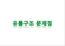 우유 유통경로의 이해 및 문제점 개선제안 [우유 유통경로 ] 18페이지