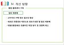 우유 유통경로의 이해 및 문제점 개선제안 [우유 유통경로 ] 30페이지