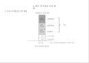 에어부산 국제 신노선 개발 전략 : 저가항공노선전략 9페이지
