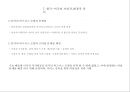 에어부산 국제 신노선 개발 전략 : 저가항공노선전략 20페이지