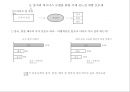 에어부산 국제 신노선 개발 전략 : 저가항공노선전략 30페이지