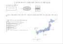 에어부산 국제 신노선 개발 전략 : 저가항공노선전략 35페이지