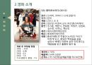 영화 ‘나는 왕이로소이다’ 흥행부진 분석과 영화 마케팅 개선포인트 : 영화 흥행 4페이지