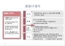 Audi 독일 기술진보의 상징 [아우디] 24페이지