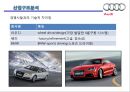 Audi 독일 기술진보의 상징 [아우디] 25페이지