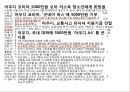Audi 독일 기술진보의 상징 [아우디] 36페이지