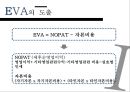 원가관리 ABC vs EVA 기법의 이해 및 사례 [원가관리] 29페이지
