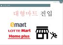 무송 고량주 마케팅 전략 (무송 고량주 마케팅) 13페이지