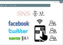 무송 고량주 마케팅 전략 (무송 고량주 마케팅) 17페이지