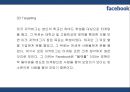 [페이스북 마케팅PPT] 페이스북 성공비결과 서비스분석,SWOT분석및 페이스북 마케팅전략과 미래전망 23페이지