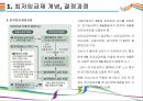 최저임금 1만원 찬성과 반대 [최저임금,최저임금제,최저임금 1만원,최저임금 고시,최저임금 찬성] 4페이지