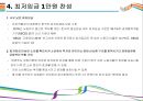 최저임금 1만원 찬성과 반대 [최저임금,최저임금제,최저임금 1만원,최저임금 고시,최저임금 찬성] 8페이지