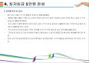 최저임금 1만원 찬성과 반대 [최저임금,최저임금제,최저임금 1만원,최저임금 고시,최저임금 찬성] 9페이지