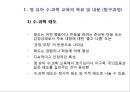피자헛 PIZZA HUT 시장점유율 3위 추락과 시장점유율 1위 회복을 위한 젏은층 타켓 마케팅전략 6페이지