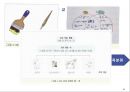 피자헛 PIZZA HUT 시장점유율 3위 추락과 시장점유율 1위 회복을 위한 젏은층 타켓 마케팅전략 21페이지