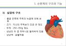 (순환계) 순환계와 운동의 이해 4페이지