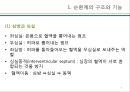 (순환계) 순환계와 운동의 이해 6페이지