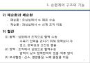 (순환계) 순환계와 운동의 이해 9페이지