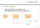 (순환계) 순환계와 운동의 이해 25페이지