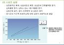 (순환계) 순환계와 운동의 이해 27페이지
