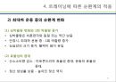 (순환계) 순환계와 운동의 이해 37페이지