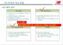 new balance : 뉴발란스 new balance 마케팅전략 15페이지