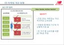 new balance : 뉴발란스 new balance 마케팅전략 17페이지