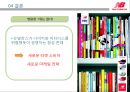 new balance : 뉴발란스 new balance 마케팅전략 20페이지