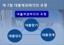 대출채권 매각과 증권화 [대출채권 매각] 5페이지