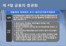 대출채권 매각과 증권화 [대출채권 매각] 13페이지
