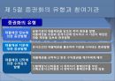 대출채권 매각과 증권화 [대출채권 매각] 15페이지