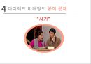 다이렉트마케팅&경쟁 : 다이렉트마케팅&경쟁우위 창출 (다이렉트마케팅&경쟁) : 경쟁우위 창출 7페이지