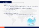 [한국 기업의 국제화과정이해] 한국 기업의 국제화과정이해 31페이지
