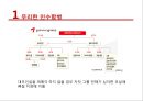 금호아시아나의 경영 : 금호아시아나의 경영위기 상황과 극복전략 14페이지