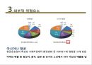 금호아시아나의 경영 : 금호아시아나의 경영위기 상황과 극복전략 22페이지