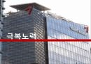 금호아시아나의 경영 : 금호아시아나의 경영위기 상황과 극복전략 31페이지