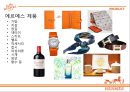 에르메스 백의 기준을 만들다.[ 버킨백. 켈리백으로 세계여성의 영혼을 사로잡다] - 에르메스 19페이지