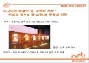 에르메스 백의 기준을 만들다.[ 버킨백. 켈리백으로 세계여성의 영혼을 사로잡다] - 에르메스 27페이지