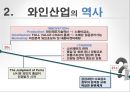 프랑스와인의 아시아시장 마케팅전략 (프랑스와인 ) 5페이지